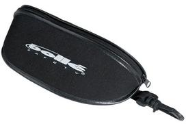 Dėklas akiniams BOLLE "ETUI BANANE"