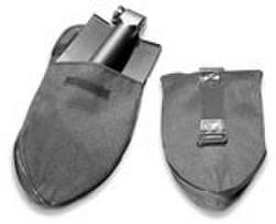 Dėklas GLOCK  kastuvėliui, 1939