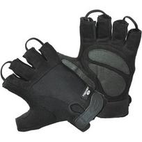 Pirštinės HATCH "HLG 250" ShearStop™