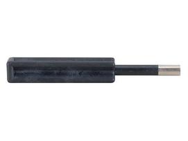 Kryptuko prisukimo įrankis GLOCK 5686