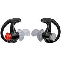 Daugkartiniai kamšteliai SUREFIRE EP3 Sonic Defenders dyd. M