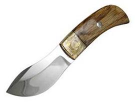 Peilis SCHRADE "MILENNIUM SCDAM1"