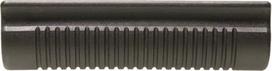 Priekinis apsodas KLEEN BORE "1700 SF I-II REMINGTON"