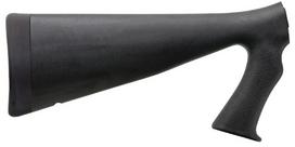 Buožė KLEEN BORE "0567 SF IV-S MOSSBERG"