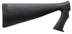 Buožė KLEEN BORE "0565 SF IV MOSSBERG"