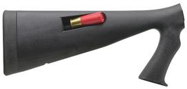 Buožė KLEEN BORE "0555 SF III MOSSBERG"