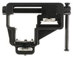 Taikiklio reguliavimo įrankis GLOCK 5161