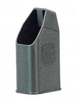 Dėtuvės greito užtaisymo dangtelis GLOCK 483