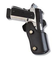 Sportinis dėklas SICKINGER "Range Master"