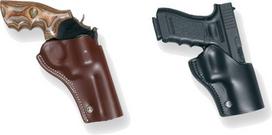Sportinis dėklas SICKINGER "Gunfighter"