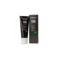 Batų tepalas LOWA "ACTIVE CREME" 75 ml juodas