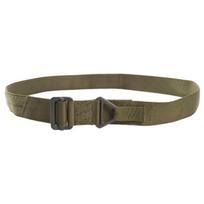 Diržas BLACKHAWK "CQB / RIGGER’™S" žalias, dydis S