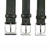 Diržas BLACKHAWK CQC GBK juodas
