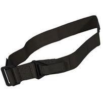 Diržas BLACKHAWK "CQB / RIGGER’™S" juodas, dydis L