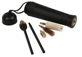 Kompaktiškas valymo komplektas KLEENBORE POC220, .22LR