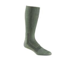Kojinės FOX RIVER 6074 WICK DRY MAXIMUM foliage
