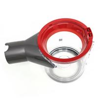 Naujos Aukštos Kokybės Atsarginės Dalys, Suderinamos su Dyson V7 V8 Dulkių Konteineriu