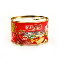 Aštrus humusas CHTOURA GARDEN, 420 g