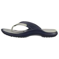 Crocs Darbo metu Apvalus priekis Patogūs Laisvalaikio Batai Unisex Batai Juodi 209475-0WC 43-44