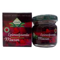 Themra Medaus žolelių pasta 43g x 4 DĖŽUTĖS