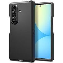 Spigen Tough Armor Pro Mag Magsafe Galaxy Z Fold 7 czarny ACS09549