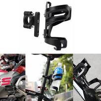 Motociklo gėrimų vandens buteliuko laikiklis, puodelio laikiklis BMW R1200GS R1250GS LC ADV R 1200GS R1250 GS Adventure GS 03-2025