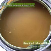 Alasfoflex EPDM Gumos Putos Geltoni Klijai AS-AD5201G & Juodi Klijai AD320 320