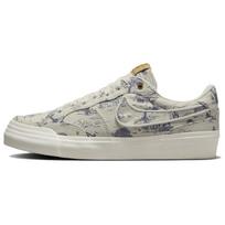 Nike Sb Zoom Pogo Plus Premium City Of Style Moteriški riedlenčių batai FQ1882-100 41