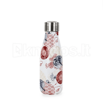 Termo gertuvė YOKO DESIGN „Japan“, 260 ml