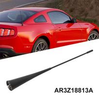 Radijo antenos stiebo strypas Ford Mustang 2010-2014