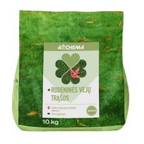 Rudeninės trąšos vejoms, 10 kg