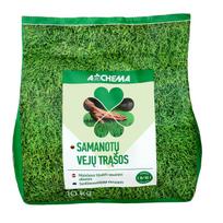 Samanotų vejų trąšos, 10 kg