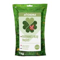 Rudeninės trąšos vejoms, 1 kg
