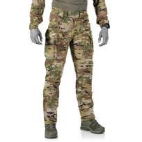 Kelnės UF PRO STRIKER TT multicam