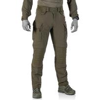 Kelnės UF PRO STRIKER TT brown grey