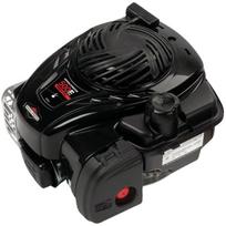 Benzininis variklis Briggs&Stratton 500E serija OHV (62 mm)