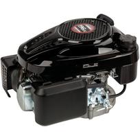 Benzininis variklis Loncin V200