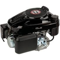 Variklis Loncin LC1P70FC