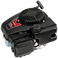 Benzininis variklis Loncin LC1P65FE (62 mm)