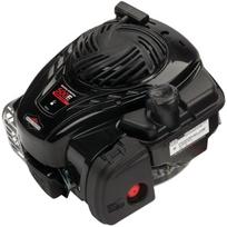 Benzininis variklis Briggs&Stratton 500E serija OHV (80 mm)