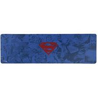 Trust GXT GXT759SM XXL, Blue 25743