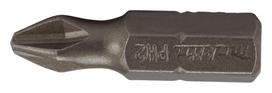 Uzgalis PH2x25mm (100gab/iep)