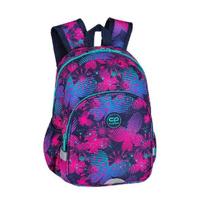 Sportinė kuprinė CoolPack Toby Wishes, 10 l