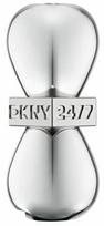 Kvapusis vanduo DKNY 24 / 7 EDP moterims, 30 ml