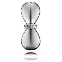 Kvepalai moterims DKNY 24/7 EDP 100 ml