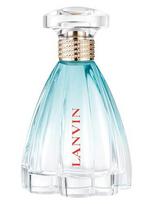 Lanvin Modern Princess In Jeans Edp 60 ml