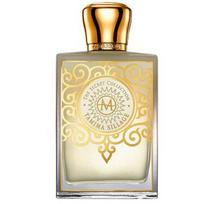 Kvapusis vanduo Moresque Secret Collection Tamima Sillage Limited Edition EDP moterims, 75 ml