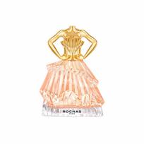 Kvapusis vanduo Rochas Audance EDP moterims, 90 ml