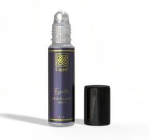 Rutuliniai kvepalai L'APPEL Escentric Parfum Oil moterims, 11 ml