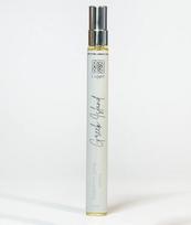 Rutuliniai kvepalai L'APPEL Greek Island Parfum Oil moterims, 11 ml